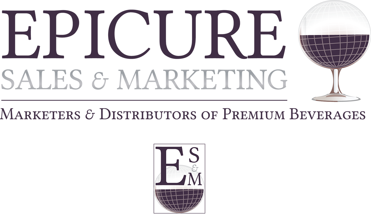 Logo-Design von Creative Road Design für Epicure Sales & Marketing | Design #1210307