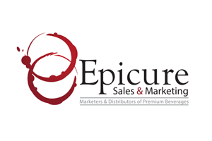 Logo Design by jd-create