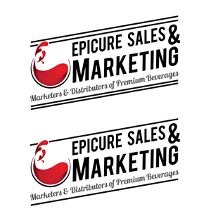 Design de Logo par Erland pour Epicure Sales & Marketing | Design : #1209239