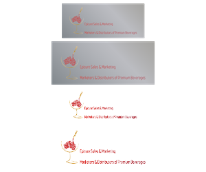 Logo Design by Zvi