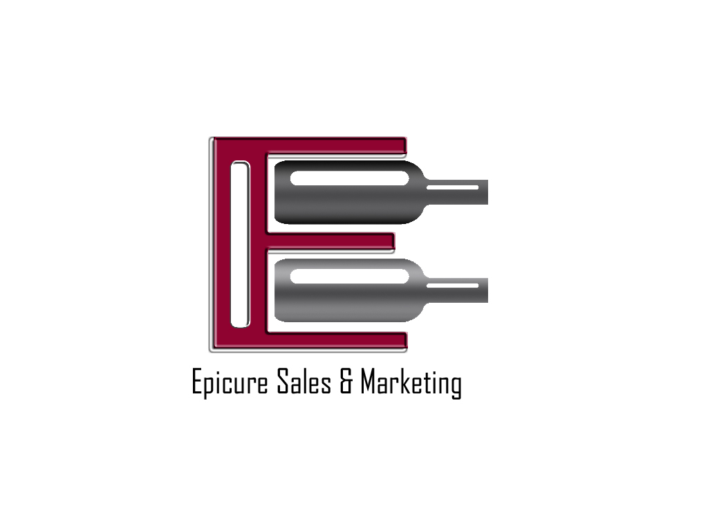 Design de Logo par  Satish Nair pour Epicure Sales & Marketing | Design #1194037