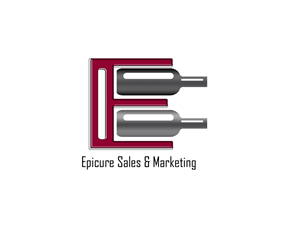 Design de Logo par  Satish Nair pour Epicure Sales & Marketing | Design #1194037