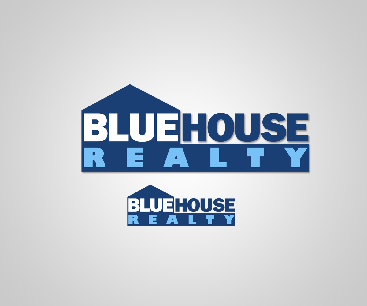 Logo-Design von Def Innov für dieses Projekt | Design #4212044