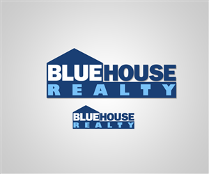 Logo-Design von Def Innov für dieses Projekt | Design: #4212044