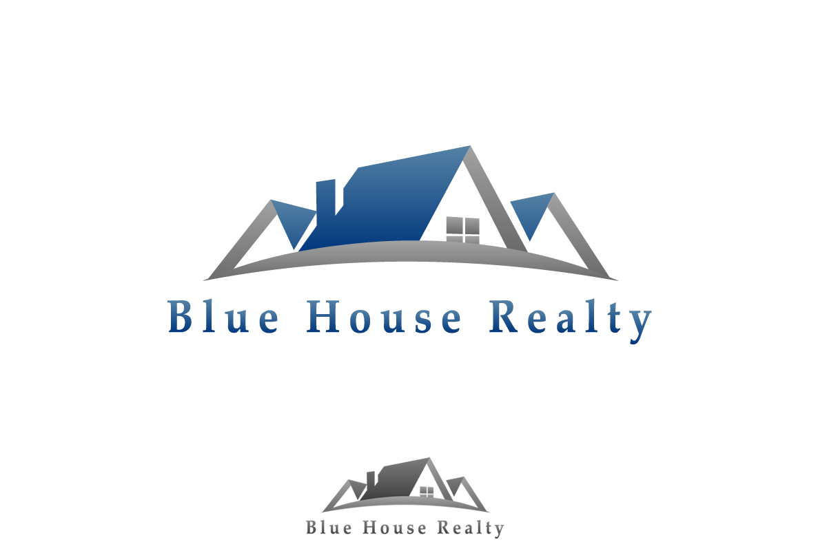 Diseño de Logo por STOESKI_Design para este proyecto | Diseño #4220180