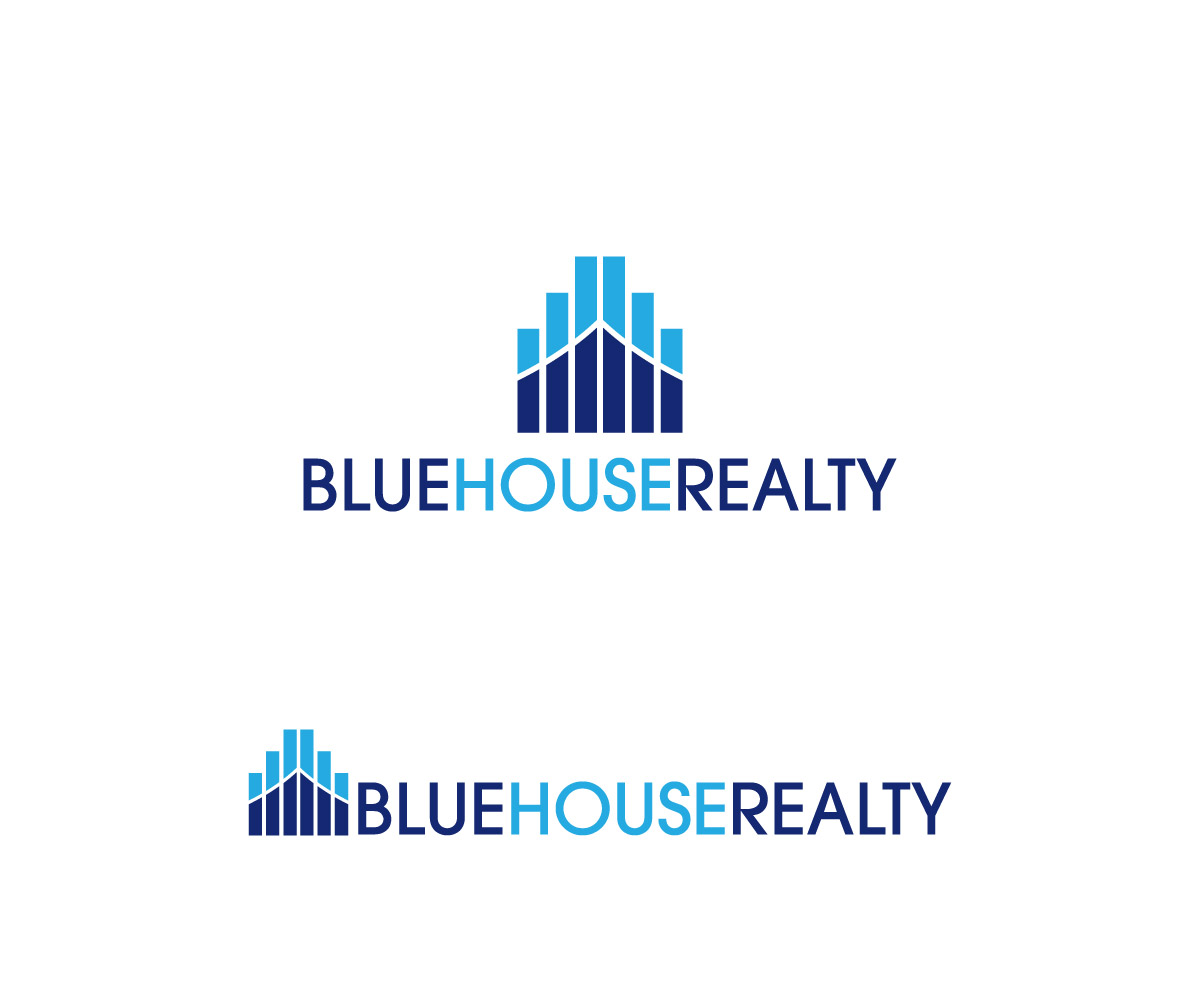 Diseño de Logo por niko para este proyecto | Diseño #4211970