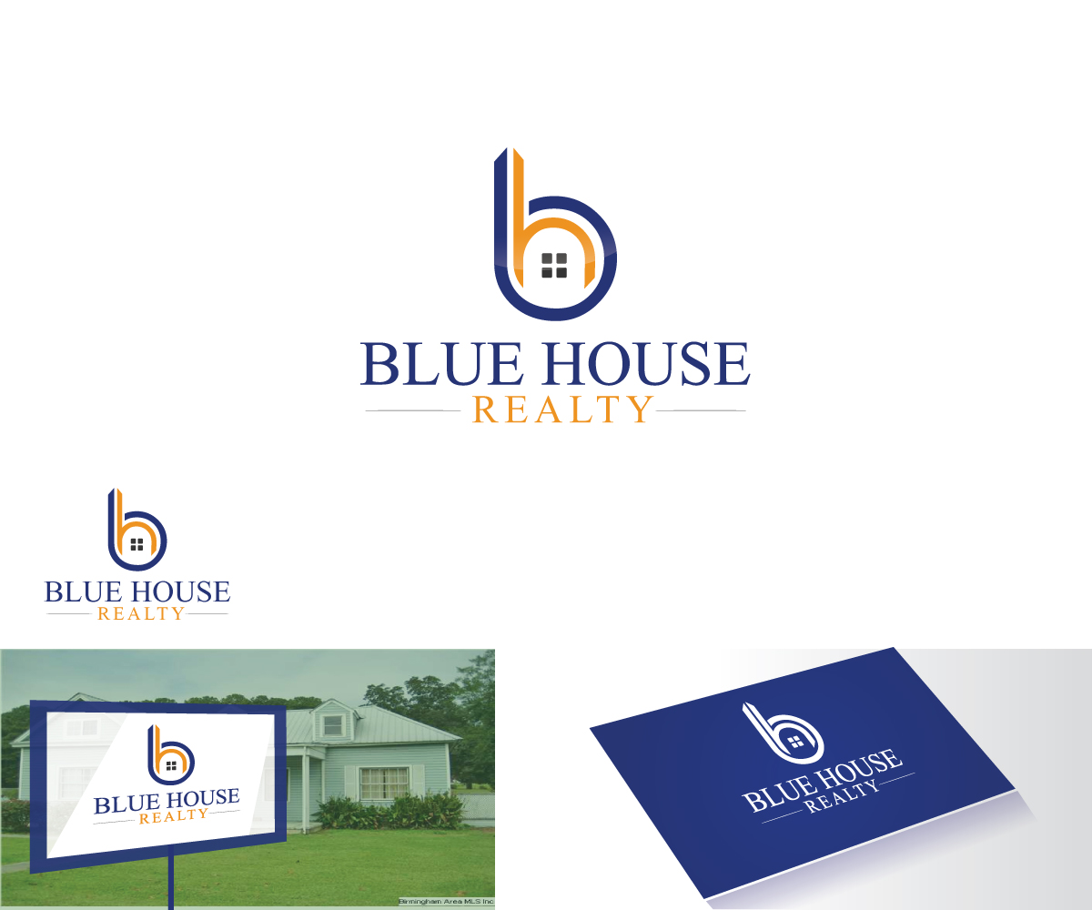 Logo-Design von mukta für dieses Projekt | Design #4223731