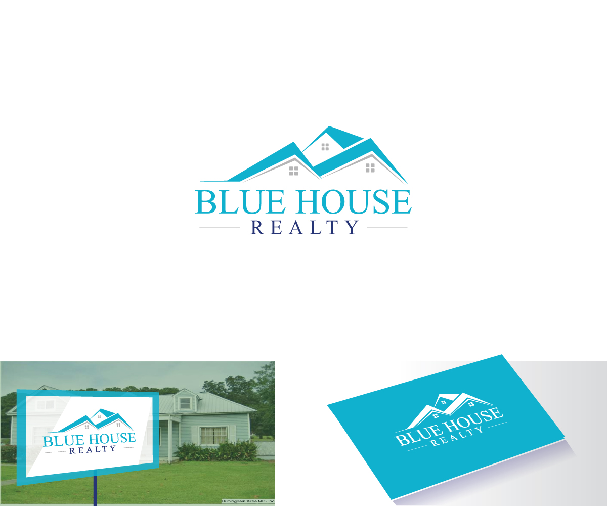 Logo-Design von mukta für dieses Projekt | Design #4223733