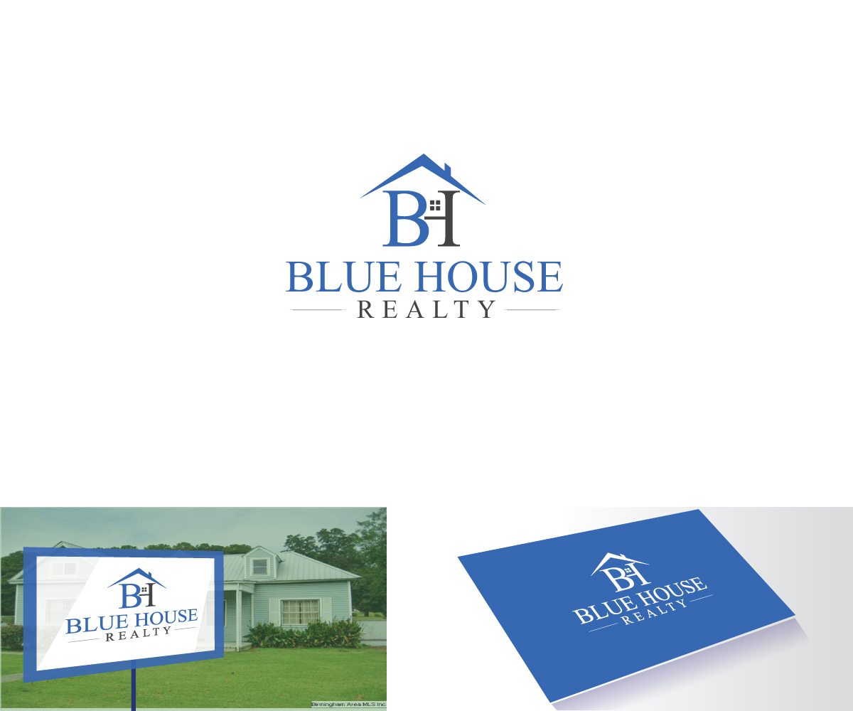 Logo-Design von mukta für dieses Projekt | Design #4223734