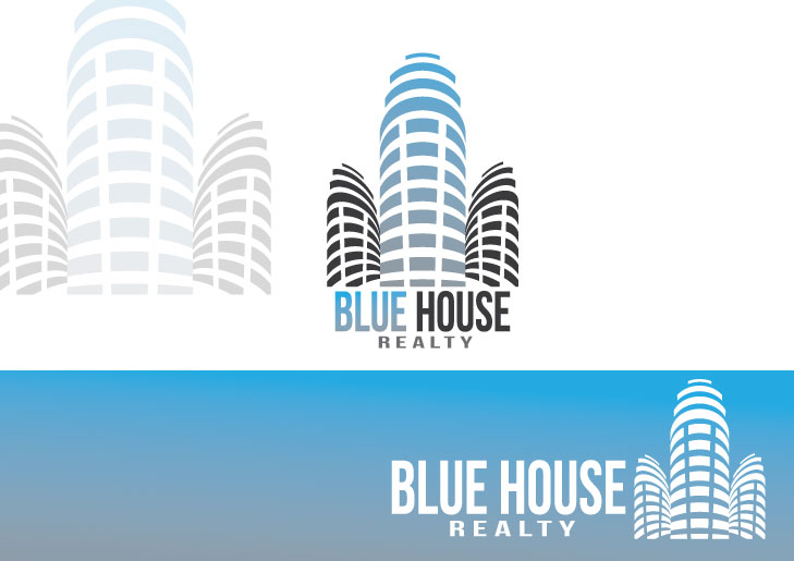 Logo Design by nosifbar for this project | Design #4224246
