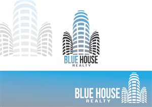 Logo Design by nosifbar
