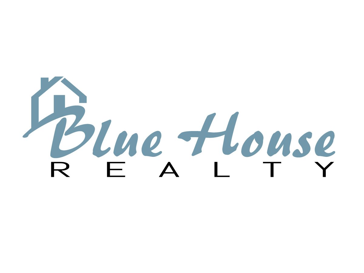 Logo Design by Team Tsunami for this project | Design #4216215