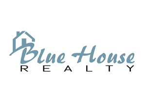 Logo Design by Team Tsunami for this project | Design #4216215