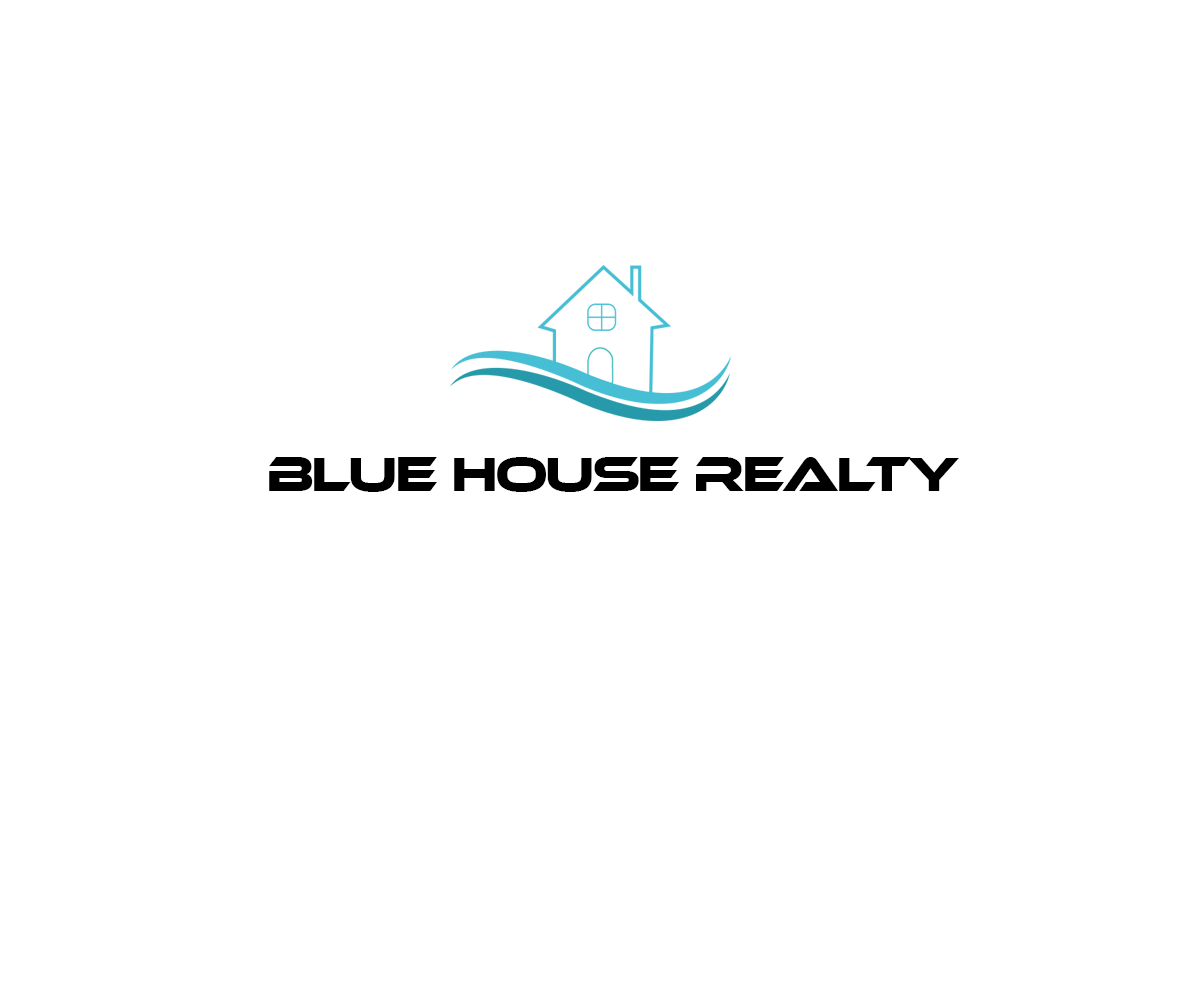 Logo-Design von eman140 für dieses Projekt | Design #4212407