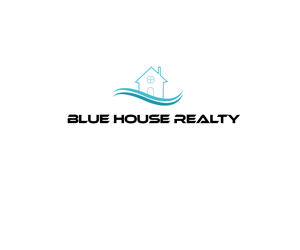 Logo-Design von eman140 für dieses Projekt | Design: #4212407