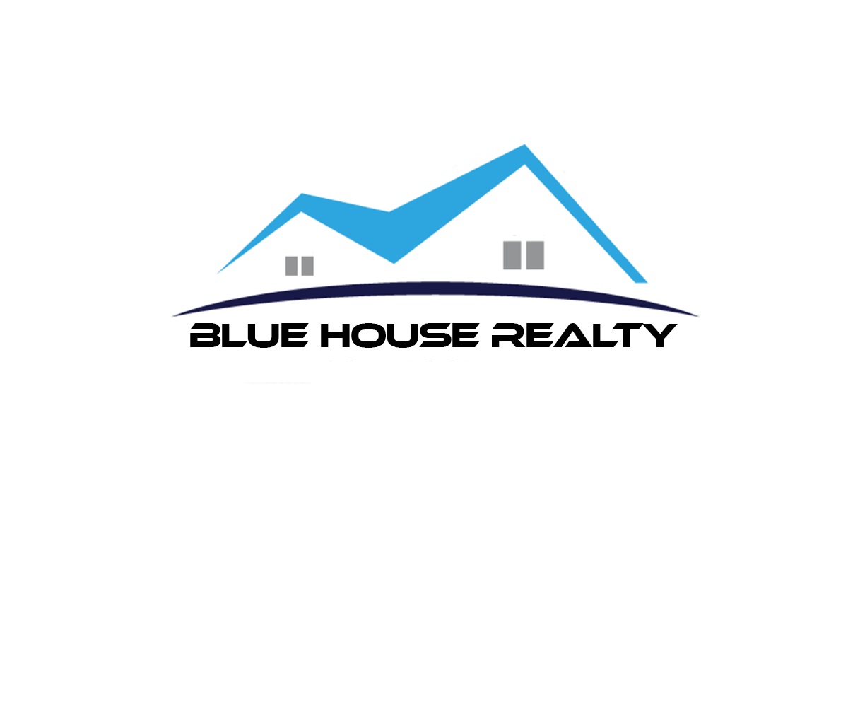 Logo-Design von eman140 für dieses Projekt | Design #4212412