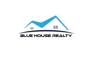 Logo-Design von eman140 für dieses Projekt | Design: #4212412