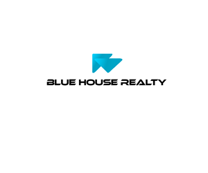 Logo Design by eman140
