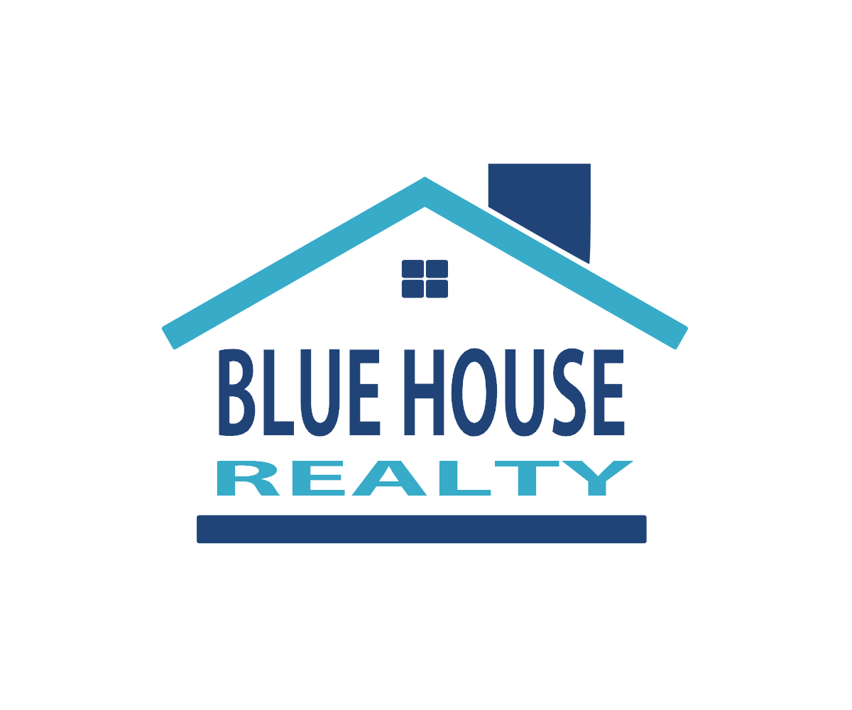 Diseño de Logo por SGh para este proyecto | Diseño #4212593