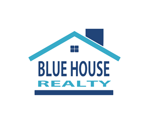 Logo Design by SGh for this project | Design #4212593
