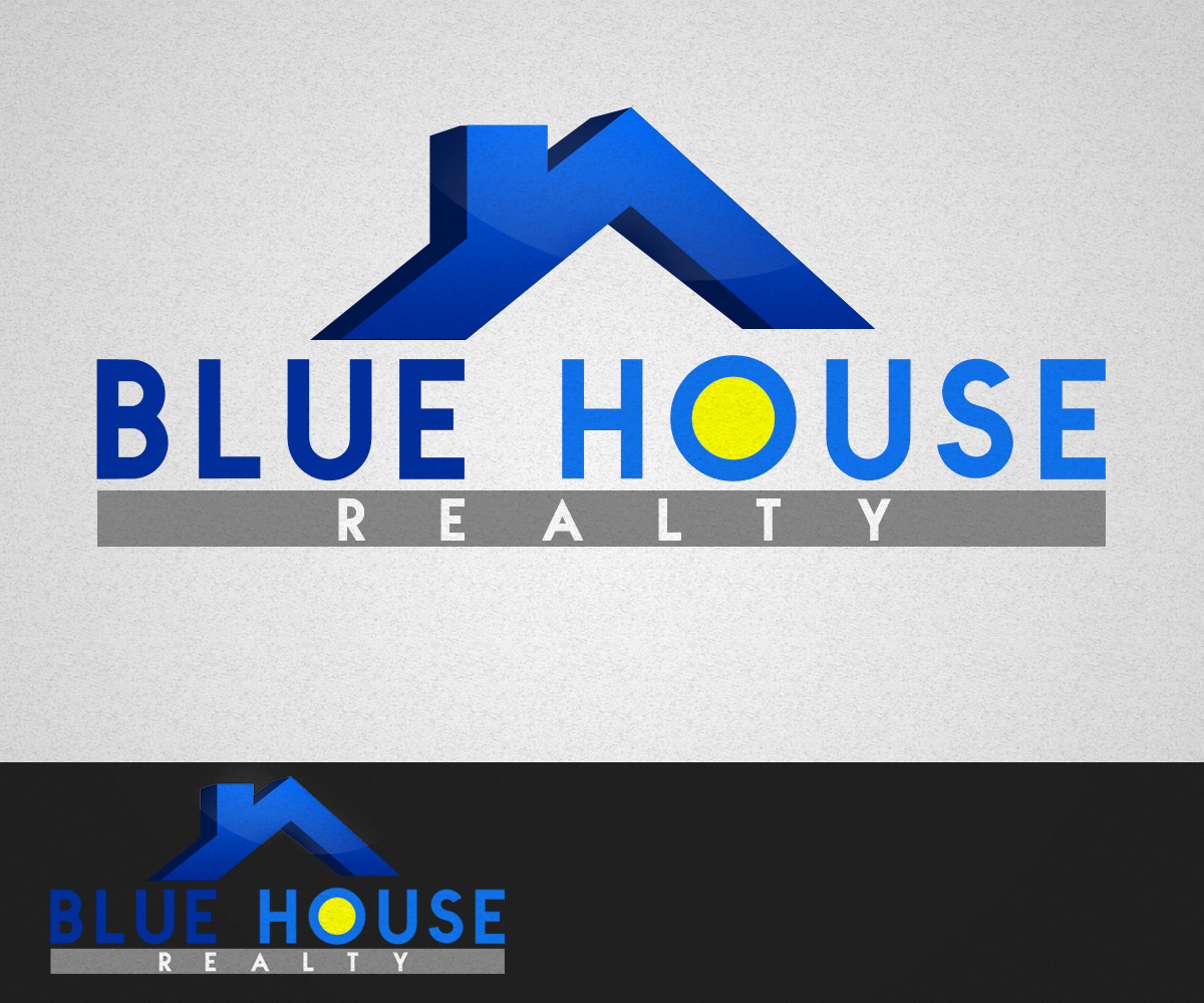 Logo Design by Rimar for this project | Design #4210353