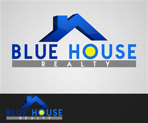 Logo Design by Rimar for this project | Design #4210353