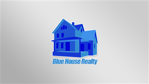 Logo-Design von timographics für dieses Projekt | Design: #4215024