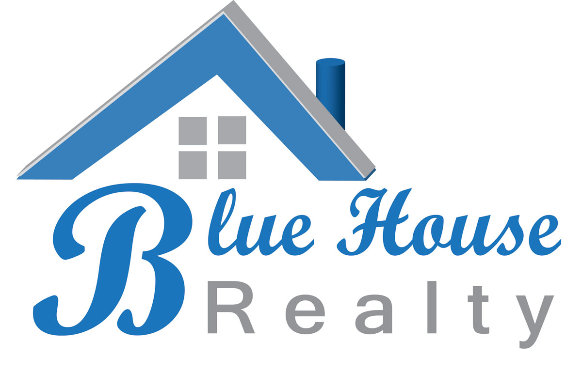 Logo Design by teclanka1984 for this project | Design #4230353