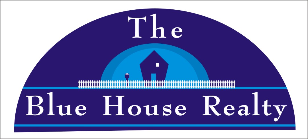 Logo Design by luisbags for this project | Design #4227686