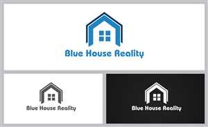 Logo Design by Ovimatic for this project | Design #4221066
