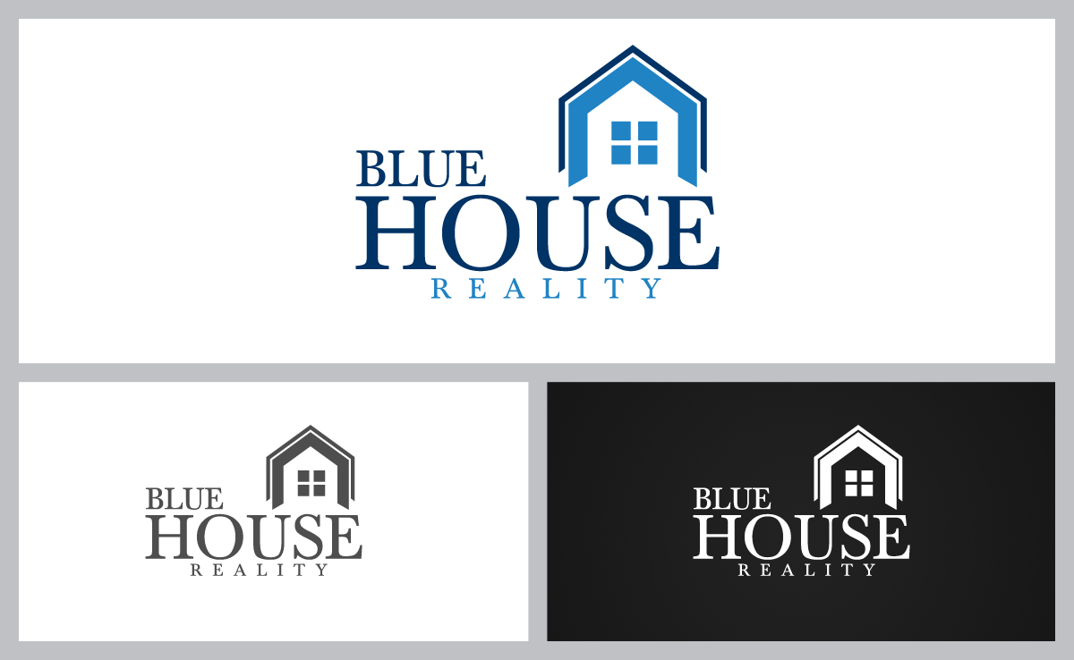 Logo-Design von Ovimatic für dieses Projekt | Design #4221072