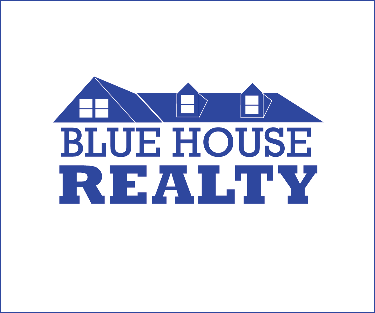 Logo-Design von TJBerg für dieses Projekt | Design #4210523