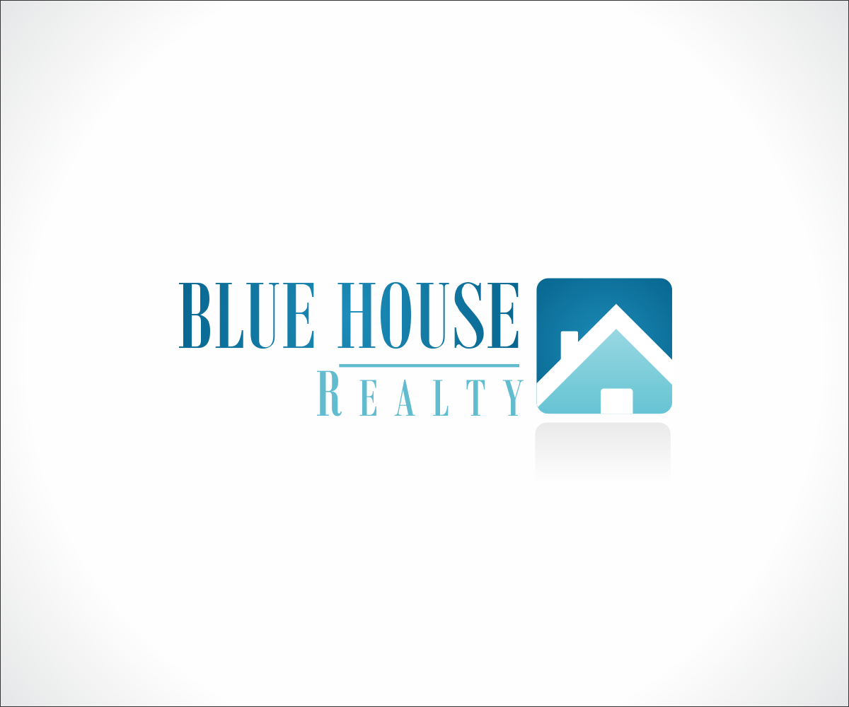Diseño de Logo por Akshar Shailesh para este proyecto | Diseño #4211549