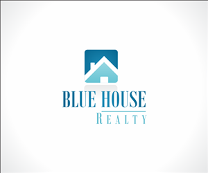 Logo Design by Akshar Shailesh for this project | Design #4211553