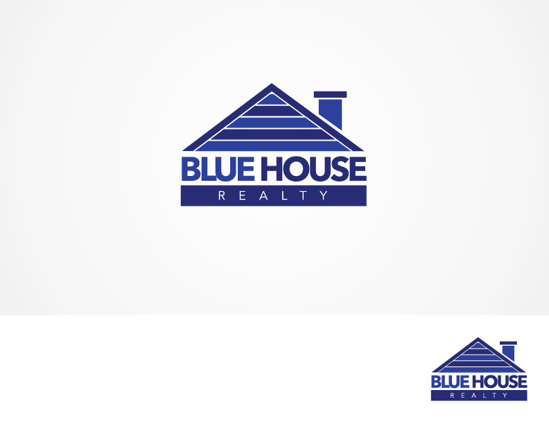 Diseño de Logo por Brain.Art para este proyecto | Diseño #4210348