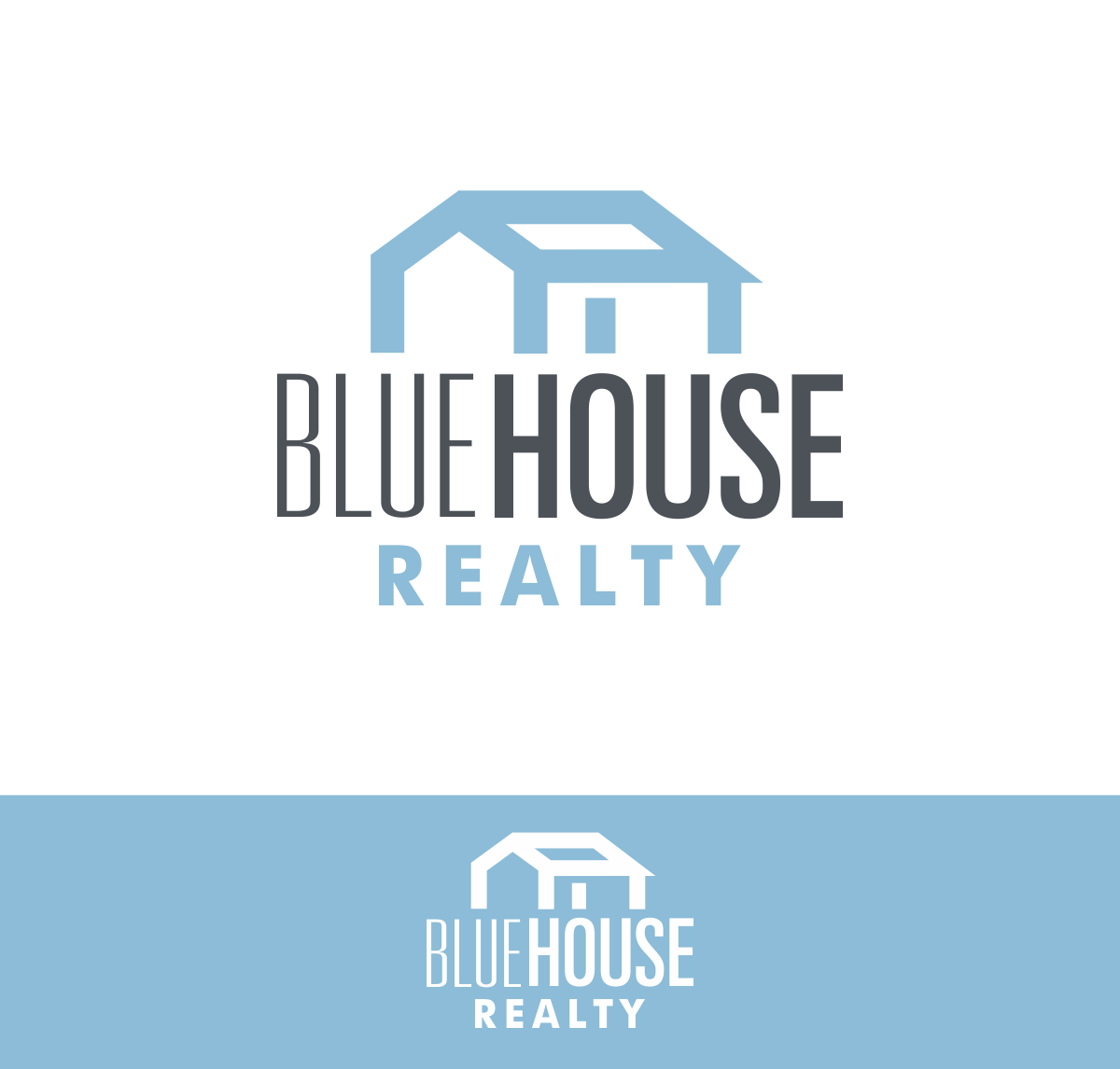 Logo-Design von DownsArt für dieses Projekt | Design #4208433