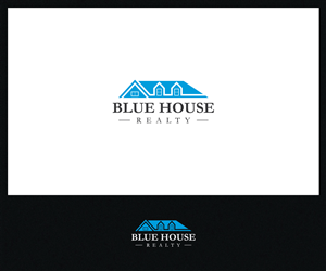 Logo Design by Roy