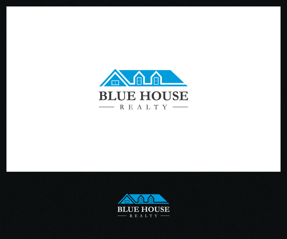 Logo-Design von Roy für dieses Projekt | Design #4244452