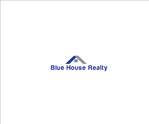 Logo Design by ideabaaj for this project | Design #4221173
