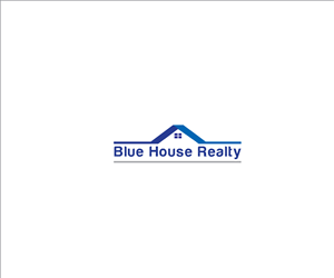 Logo-Design von ideabaaj für dieses Projekt | Design: #4221175