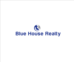 Logo-Design von ideabaaj für dieses Projekt | Design: #4221194