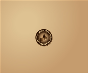 Logo Design by Bella Cosa for Shipmates Woodworking | Design: #4226821
