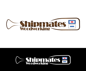 Logo Design by Motionblur Grafix
