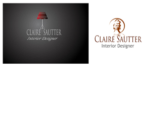 Logo Design by tubidas