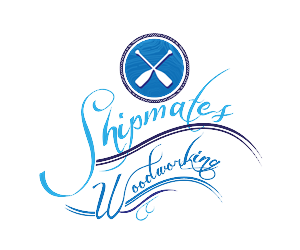 Logo Design by artantoni