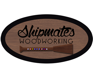 Logo Design by 10.jklr