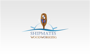 Logo Design by ev 21