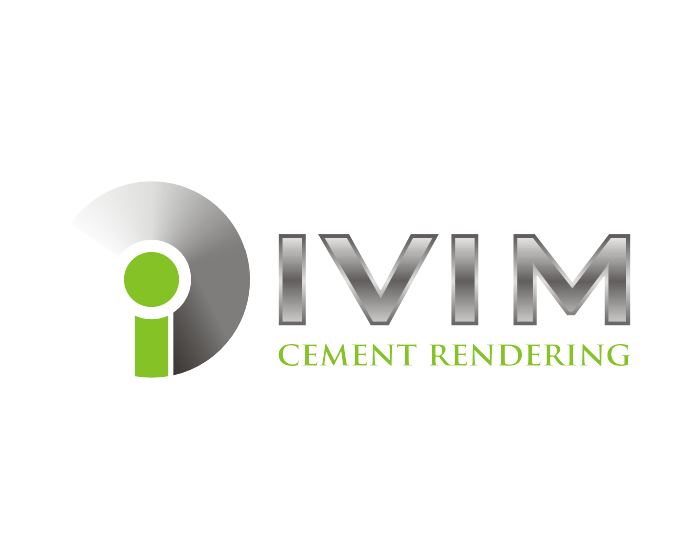 Logo Design by Pijar for this project | Design #4218379