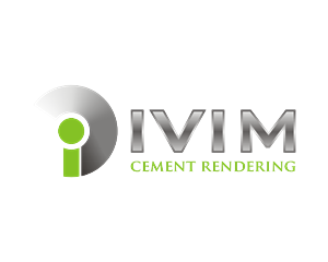 Logo Design by Pijar for this project | Design #4218379