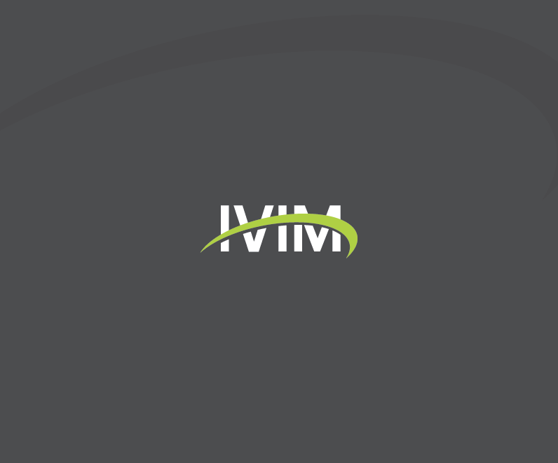 Logo Design by designedbykyle for this project | Design #4204294